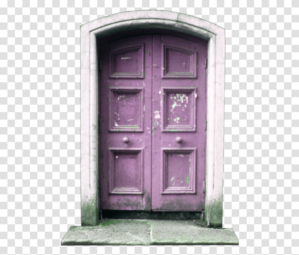Doorfacadehouse Aesthetic Door, Outdoors, Nature, Potted Plant, Vase Transparent Png
