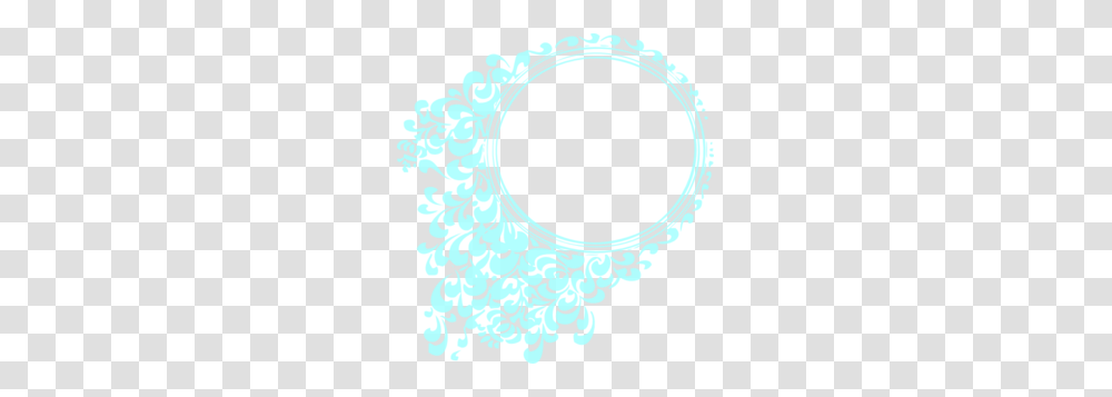 Doorhanger Clip Art, Photography, Face, Lace, Oval Transparent Png