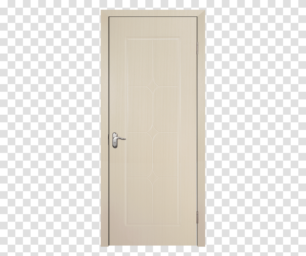 Doors Bedroom Home Door, Furniture, Cupboard, Closet, Tabletop Transparent Png