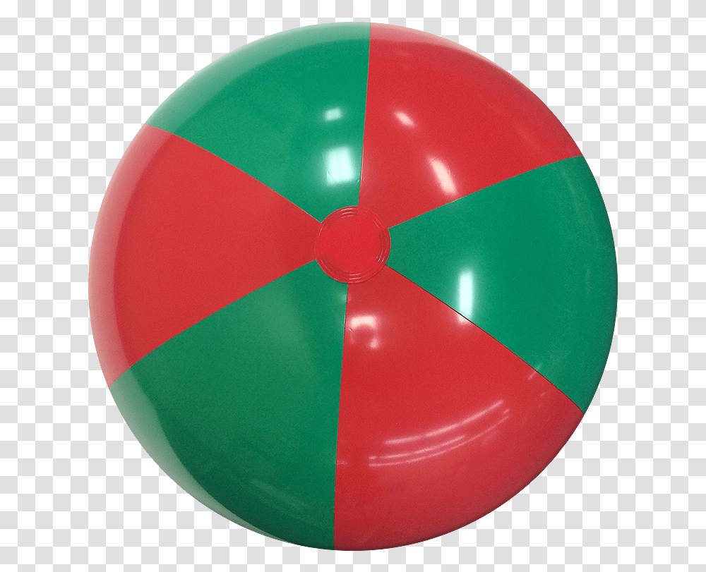 Doors Clipart Free Clip Art Red And Green Beach Ball, Sphere, Balloon Transparent Png