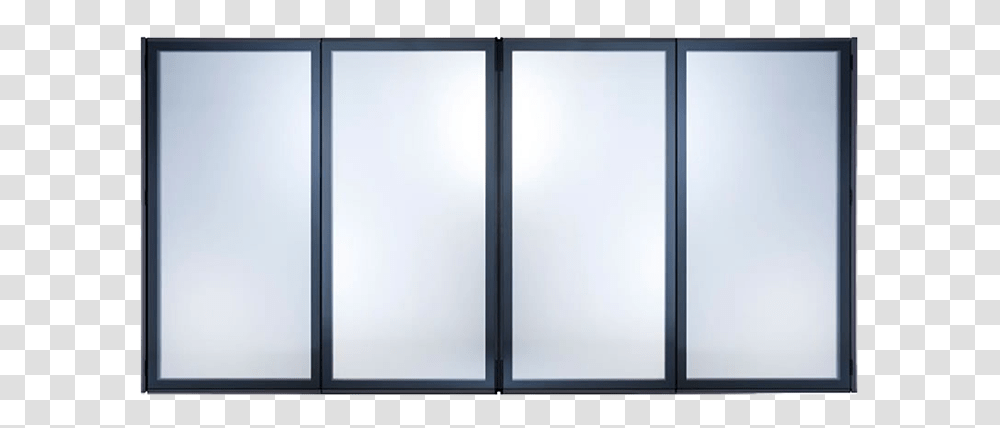 Doors Double Metal, Sliding Door, Mirror, Lighting, Silhouette Transparent Png