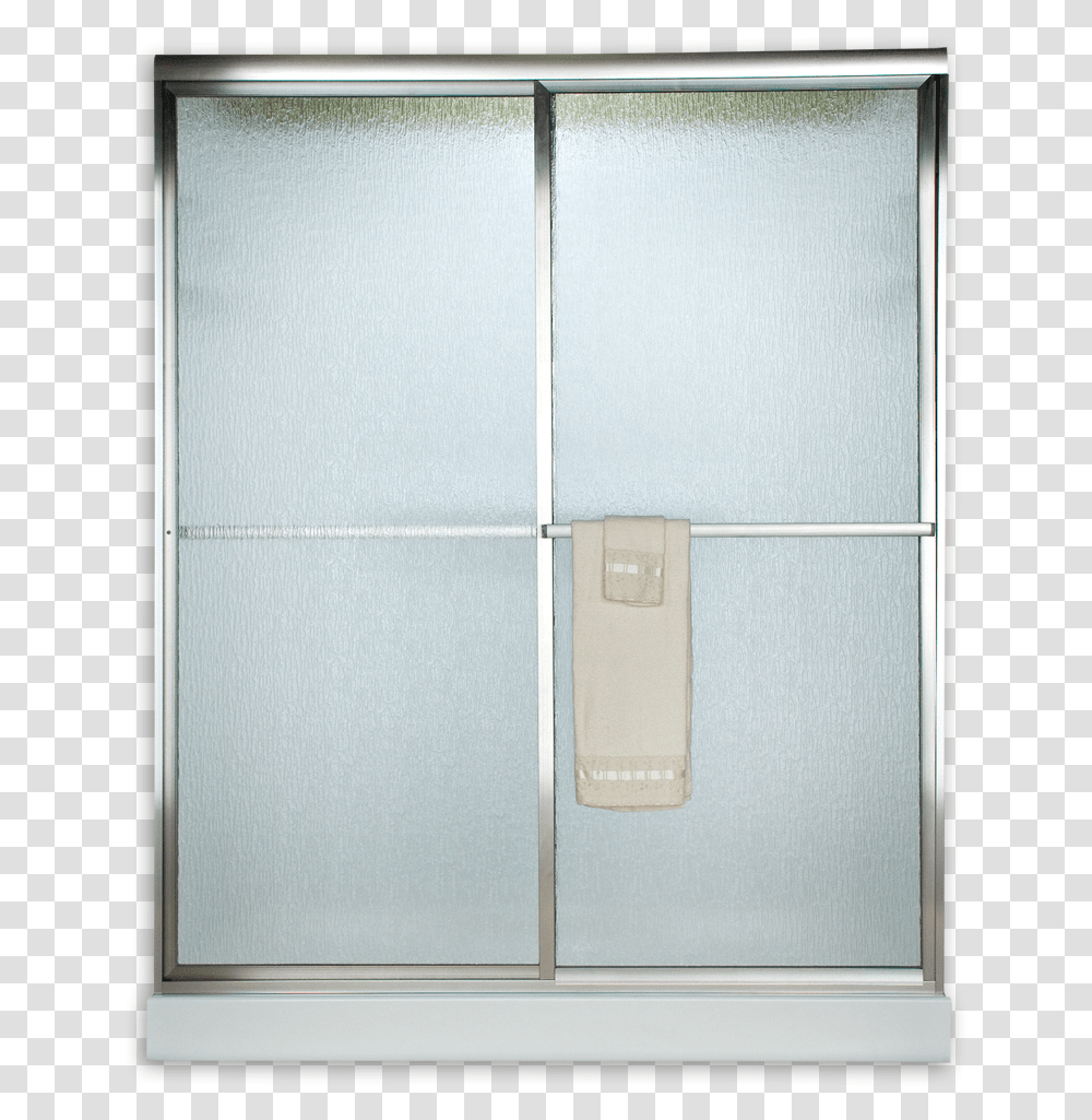 Doors Pngtransparentimagescliparticonspngriverdownload Door, Switch, Electrical Device Transparent Png