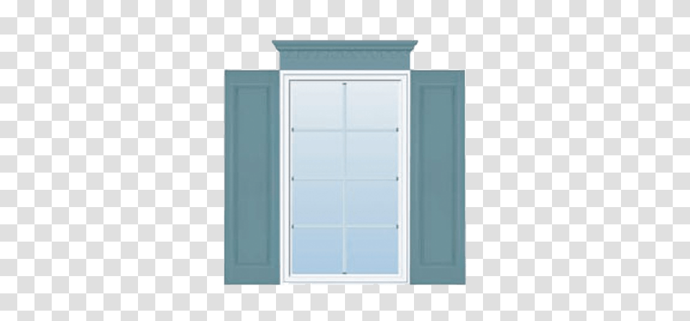 Doors Windows Finishing Touches Window Door Headers, Furniture, Picture Window, Shutter, Curtain Transparent Png