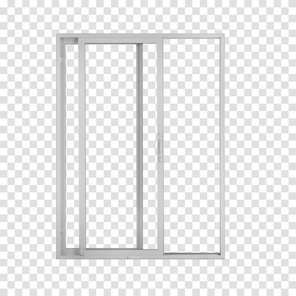 Doorwalls Sliding Doors Patio Doors Wallside, Picture Window Transparent Png