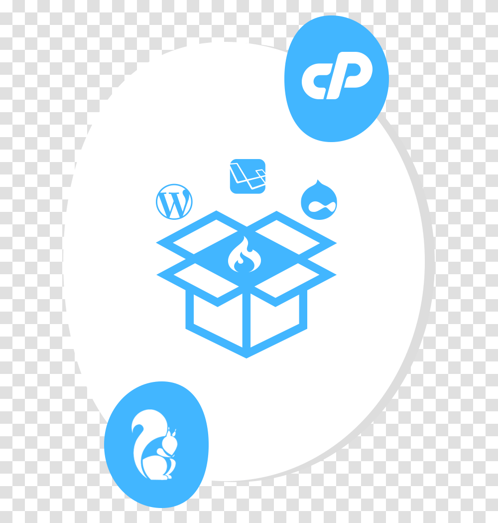 Doosting Product Icon White, Network, Snowflake, Symbol Transparent Png
