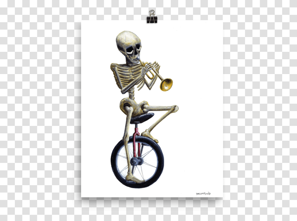 Doot Boi, Wheel, Machine, Bicycle, Vehicle Transparent Png