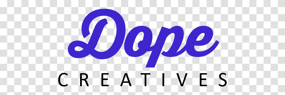 Dope Backgrounds Picture Design, Word, Text, Logo, Symbol Transparent Png