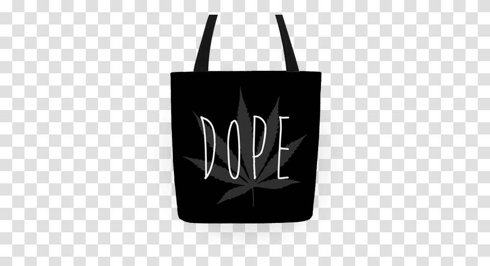 Dope, Bag, Handbag, Accessories, Accessory Transparent Png