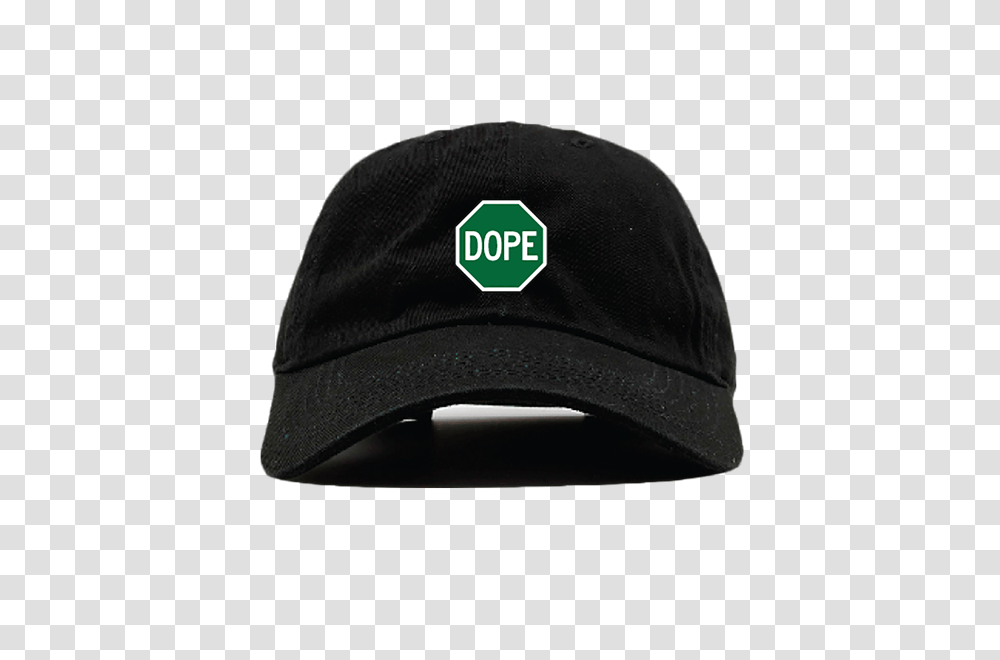Dope Dad Hat Shop The Cyhi The Prynce Official Store, Apparel, Baseball Cap Transparent Png