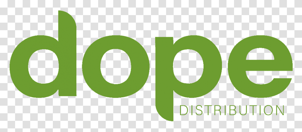 Dope Distribution Logo Circle, Green, Grass, Plant, Texture Transparent Png