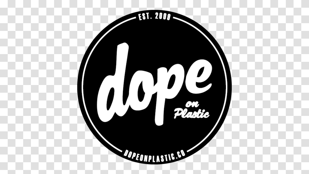 Dope Dopepng Images Pluspng Z Man Games, Logo, Symbol, Trademark, Text Transparent Png