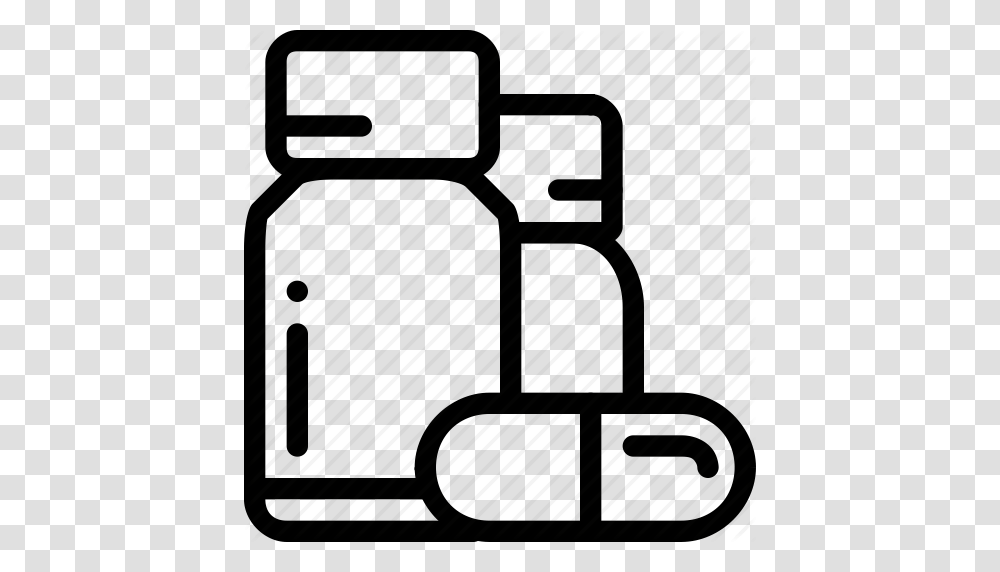 Dope Drugs Health Icon, Luggage, Tire, Plot Transparent Png