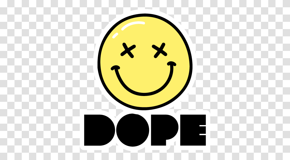 Dope Emoji Play Version Happy, Sunglasses, Accessories, Accessory, Symbol Transparent Png