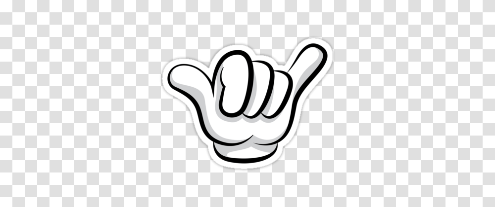Dope, Hand, Fist Transparent Png