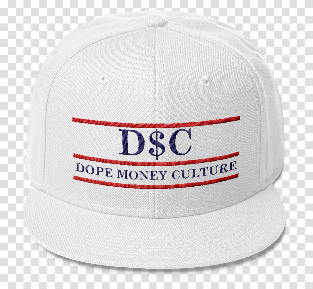 Dope Hat Baseball Cap, Apparel, Sun Hat Transparent Png