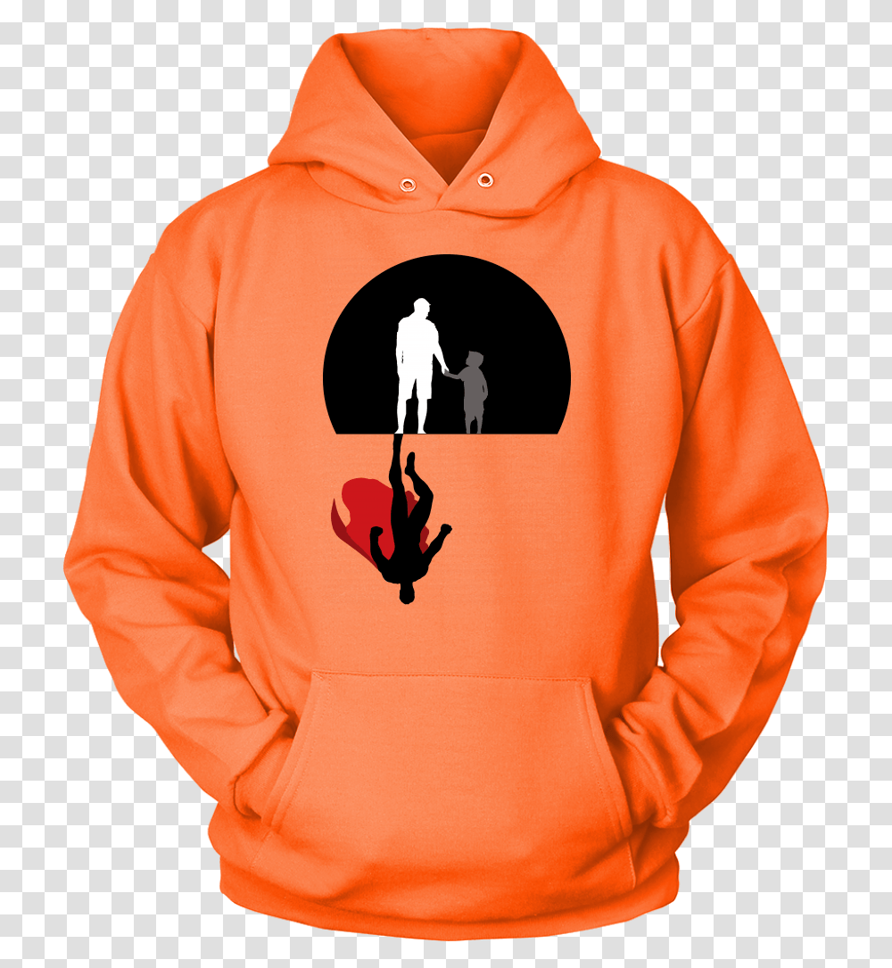 Dope Hoodies For Boy, Apparel, Sweatshirt, Sweater Transparent Png