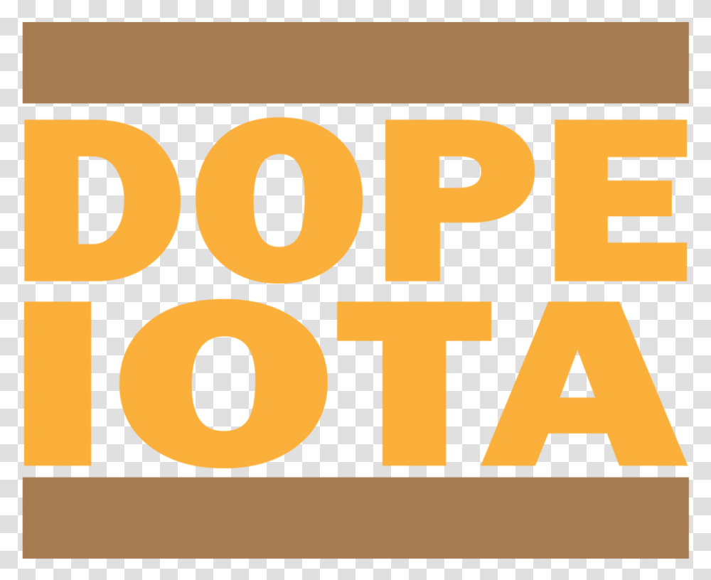 Dope Iota Shirt Dope Iota Clipart Download Poster, Number, Alphabet Transparent Png