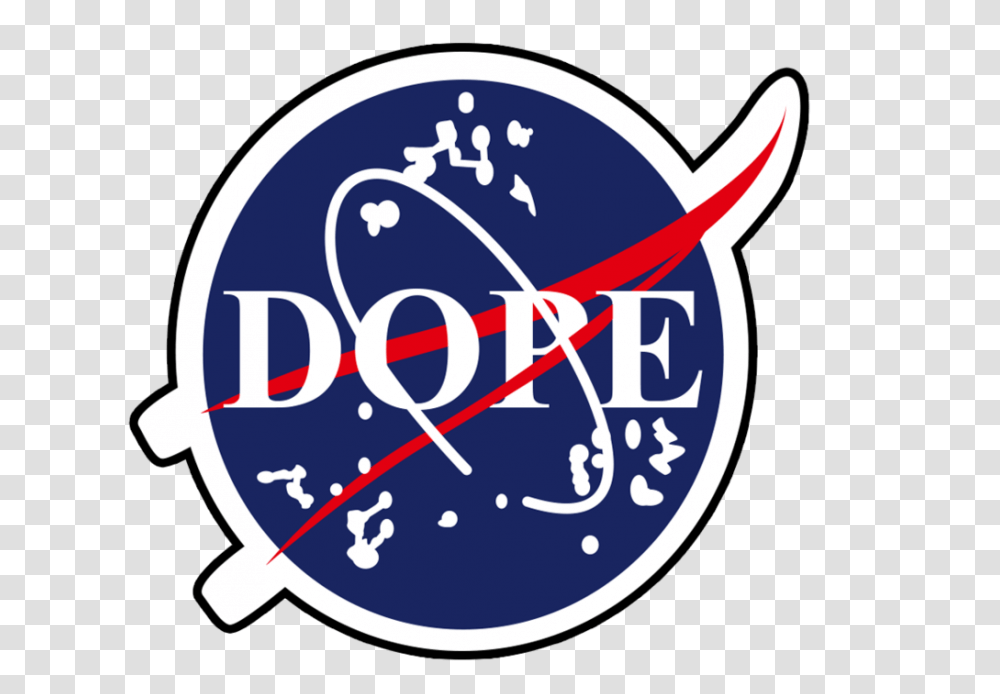 Dope, Logo, Trademark Transparent Png