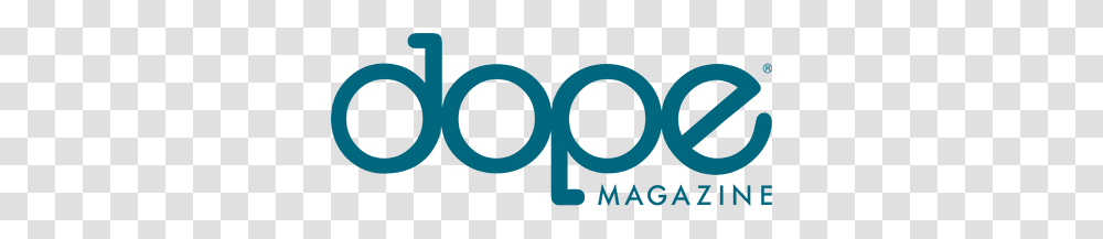 Dope Magazine Read Watch Be Dope, Green, Texture, Sphere Transparent Png
