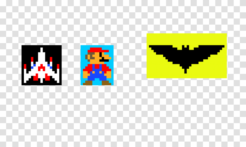 Dope Pixel Art Maker, Pac Man Transparent Png
