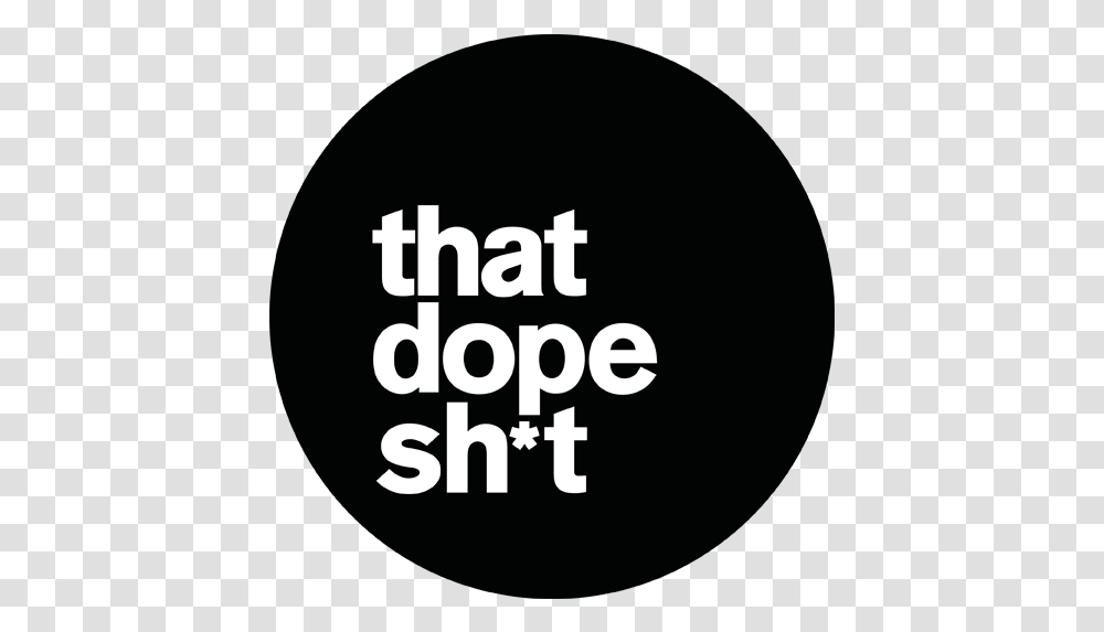 Dope Shit Logo, Text, Symbol, Trademark, Word Transparent Png