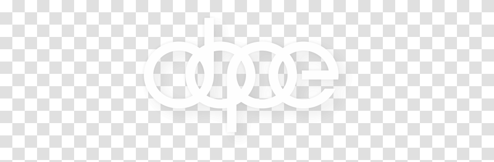 Dope Sticker 170mm Audi Logo Vinyl Decal Ebay Dope Audi Logo, Symbol, Trademark, Cross, Text Transparent Png