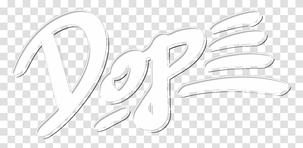 Dope Vpn Cheap Amazon Lifetime Calligraphy, Text, Label, Logo, Symbol Transparent Png