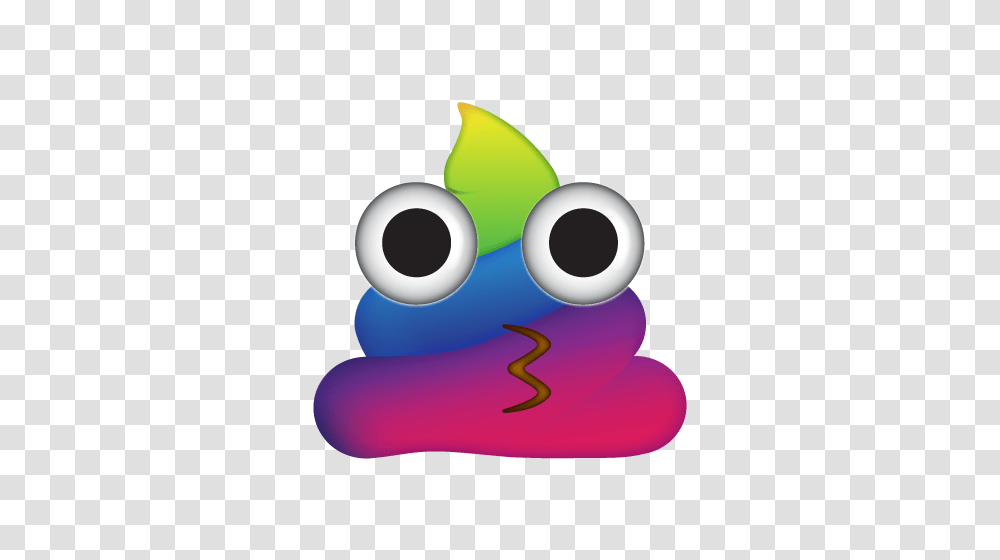 Dopey Emoji Poo Emojis, Juggling, Toy, Photography, Electronics Transparent Png