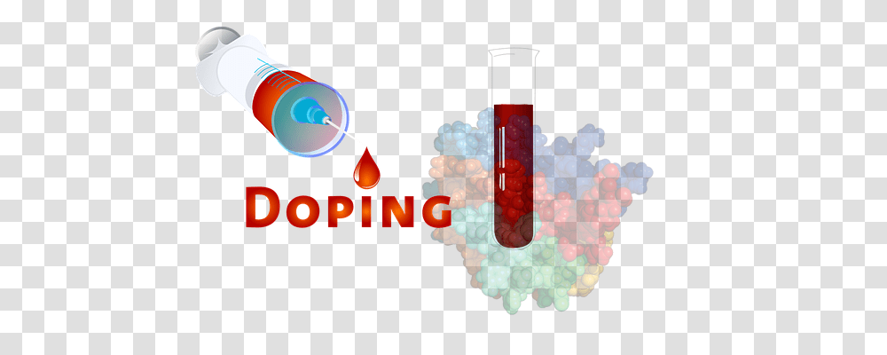 Doping Sport, Sphere, Weapon, Weaponry Transparent Png