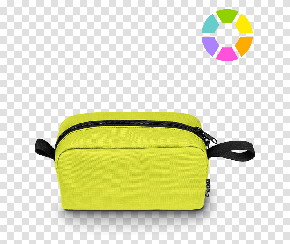 Dopp Kit Messenger Bag, Pencil Box, Luggage Transparent Png