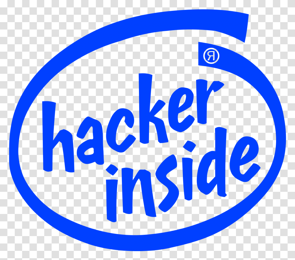 Doppelgnger Brand Image For Hackers Logo, Text, Word, Alphabet, Label Transparent Png