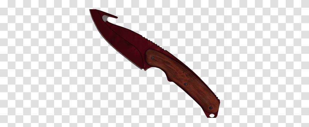 Doppler Guide Csgo, Weapon, Weaponry, Knife, Blade Transparent Png