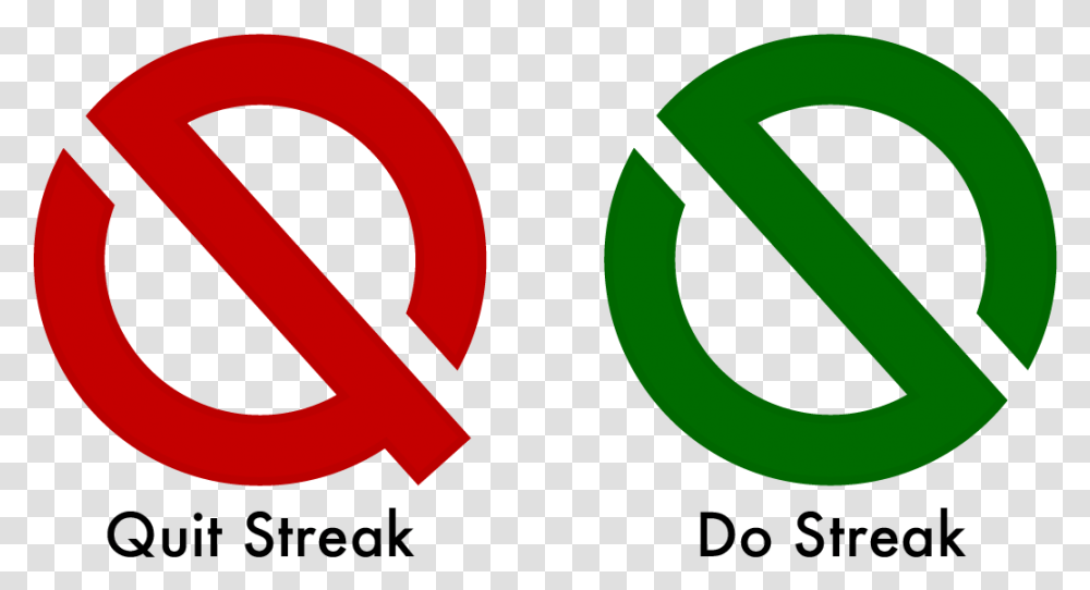 Doquit Streak Sign, Symbol, Text, Tape, Logo Transparent Png