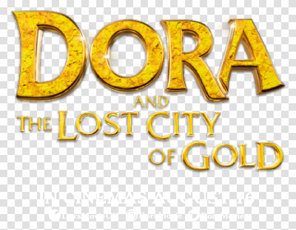 Dora And The Lost City Of Gold, Alphabet, Outdoors, Game Transparent Png