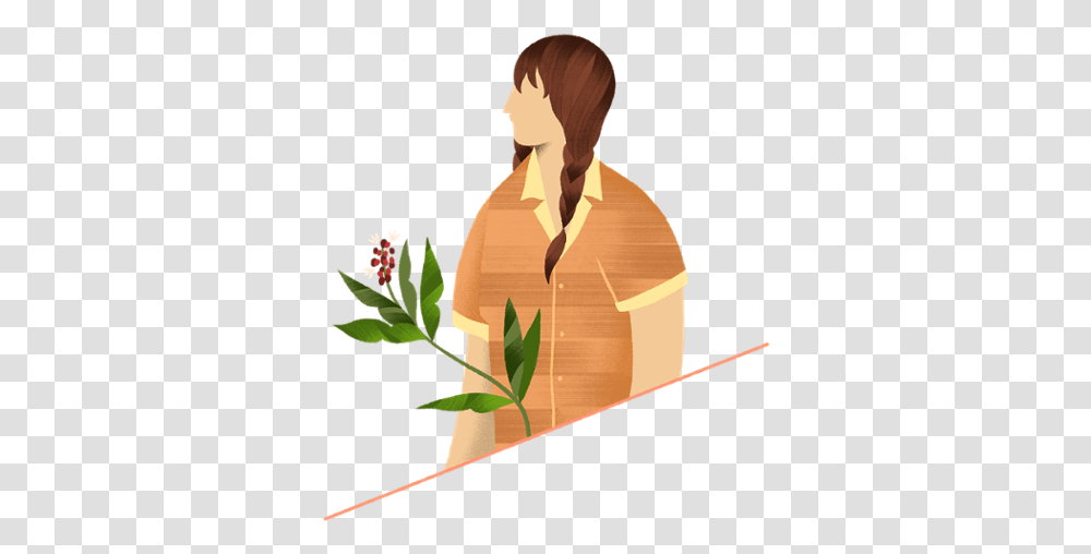 Dora Lot 03 Illustration, Vegetation, Plant, Tree, Outdoors Transparent Png