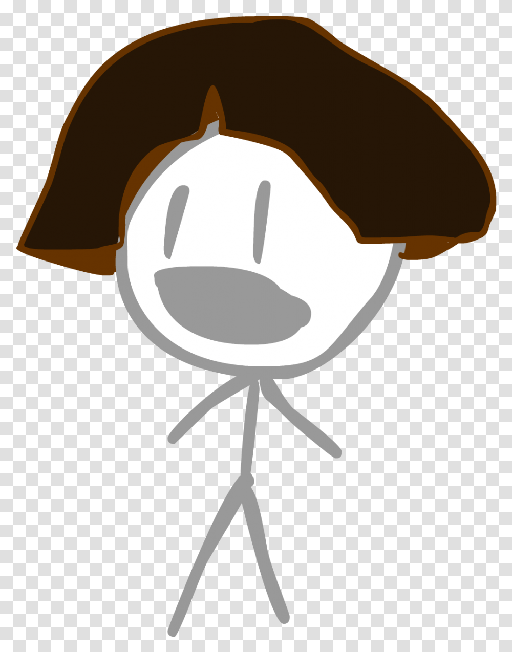 Dora Mouth Open Minute There You Bored Me, Lamp, Hat, Apparel Transparent Png