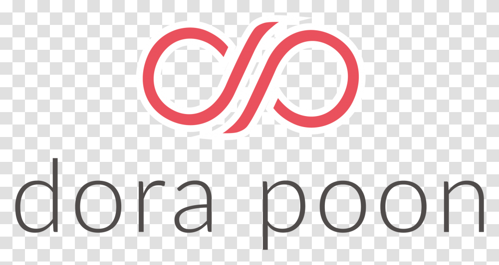 Dora Poon Circle, Alphabet, Logo Transparent Png