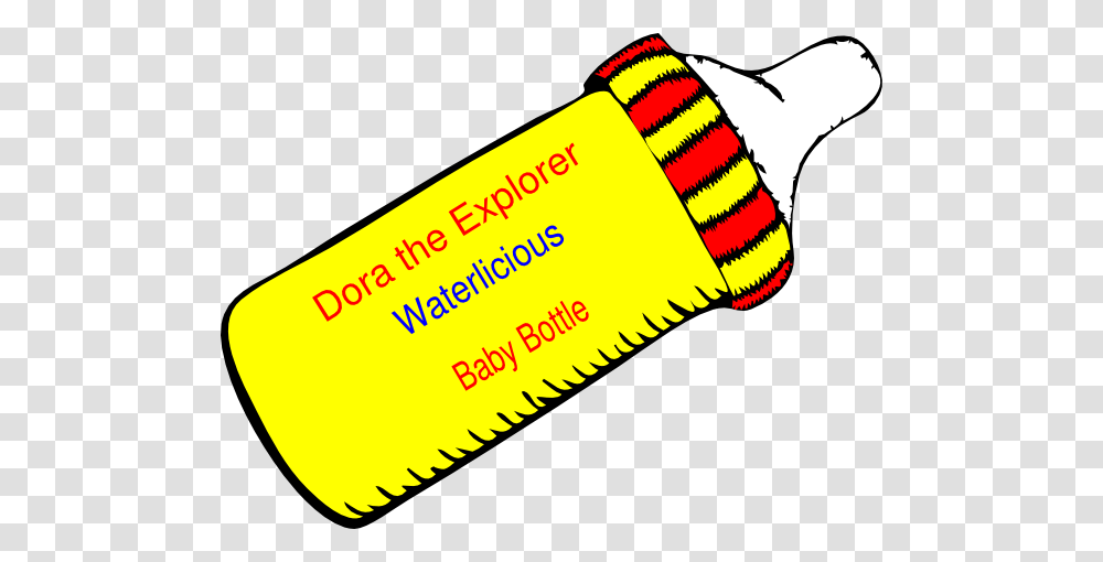 Dora The Explorer Clip Art, Weapon, Weaponry, Bomb, Dynamite Transparent Png