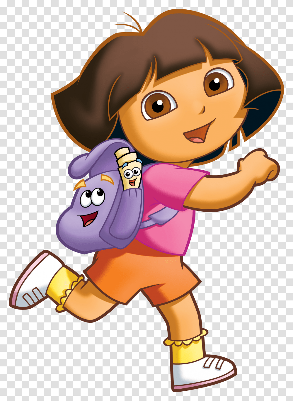 Dora The Explorer, Toy, Outdoors, Pet, Animal Transparent Png