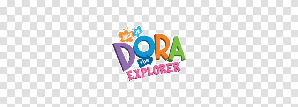 Dora The Explorer Toys For Year Olds, Leisure Activities Transparent Png