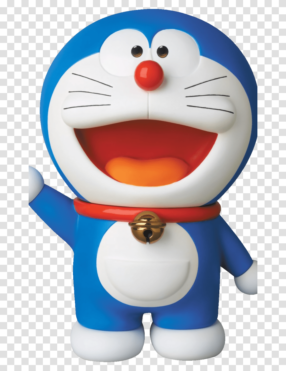 Doraemon Cartoon, Toy, Performer, Snowman, Nature Transparent Png