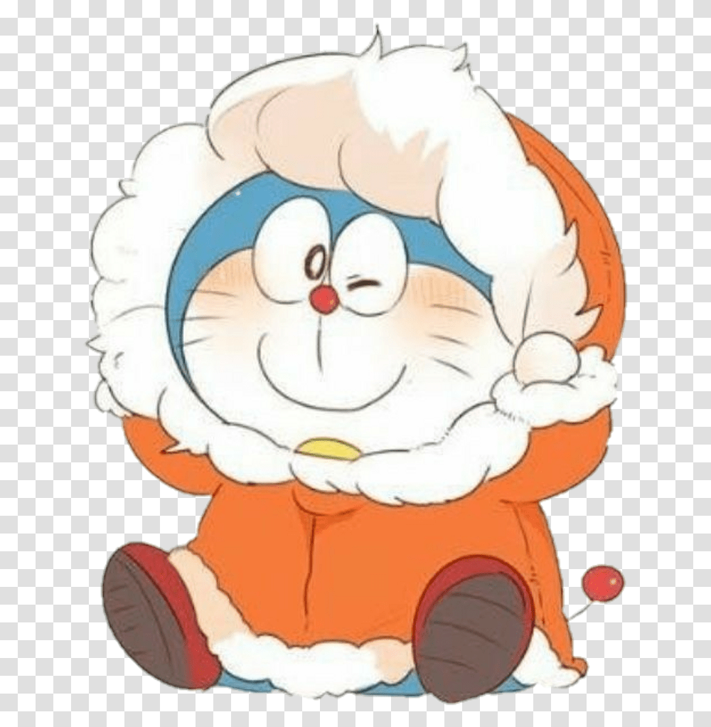 Doraemon Cute Download Doraemon Cute Images Hd, Drawing, Performer Transparent Png