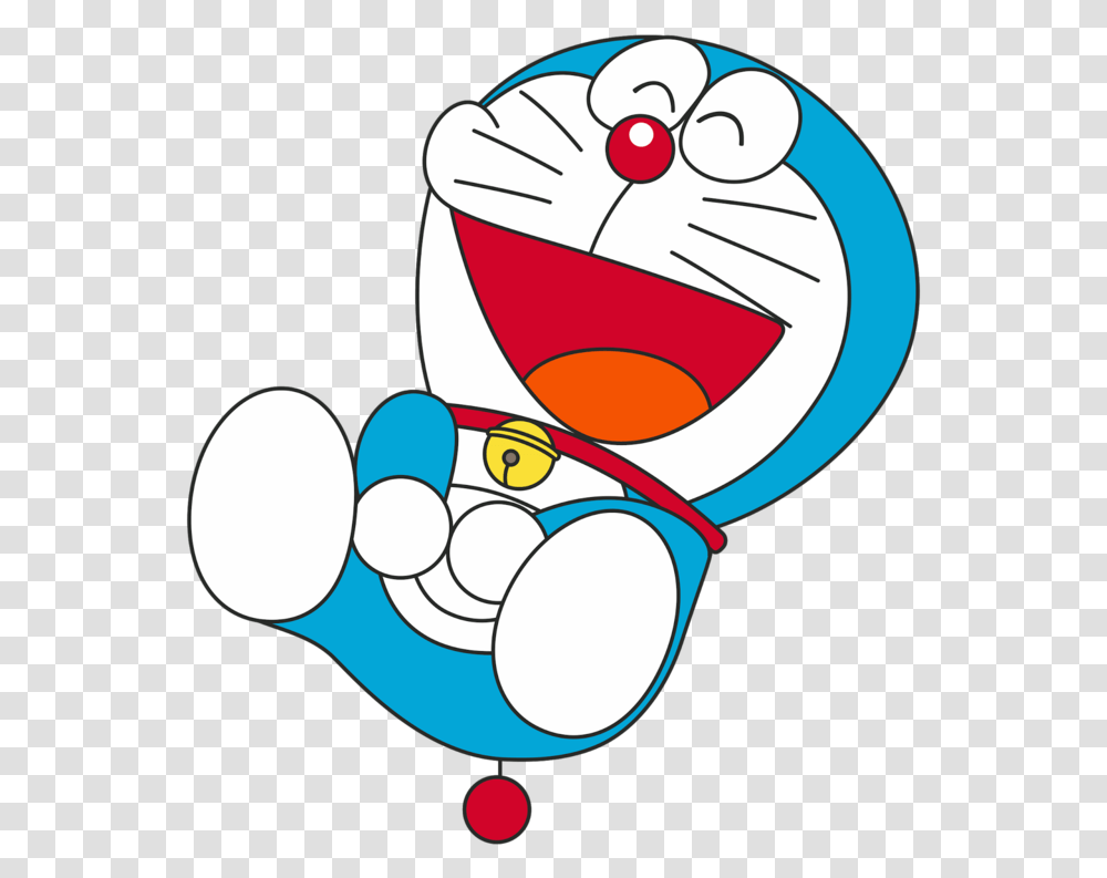 Doraemon Desktop Smile Miffy Line Doraemon Smile, Angry Birds, Graphics, Art, Bowling Transparent Png