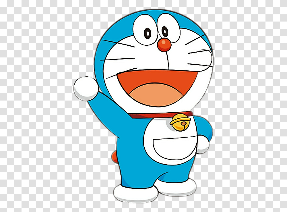Doraemon Doraemon, Performer, Angry Birds Transparent Png