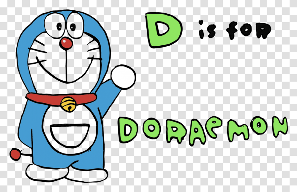 Doraemon Dot, Clock Tower, Text, Performer, Face Transparent Png