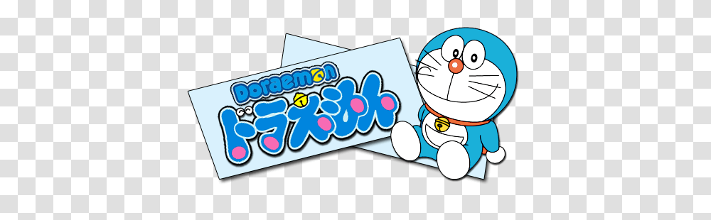 Doraemon Free Download, Label, Doodle, Drawing Transparent Png