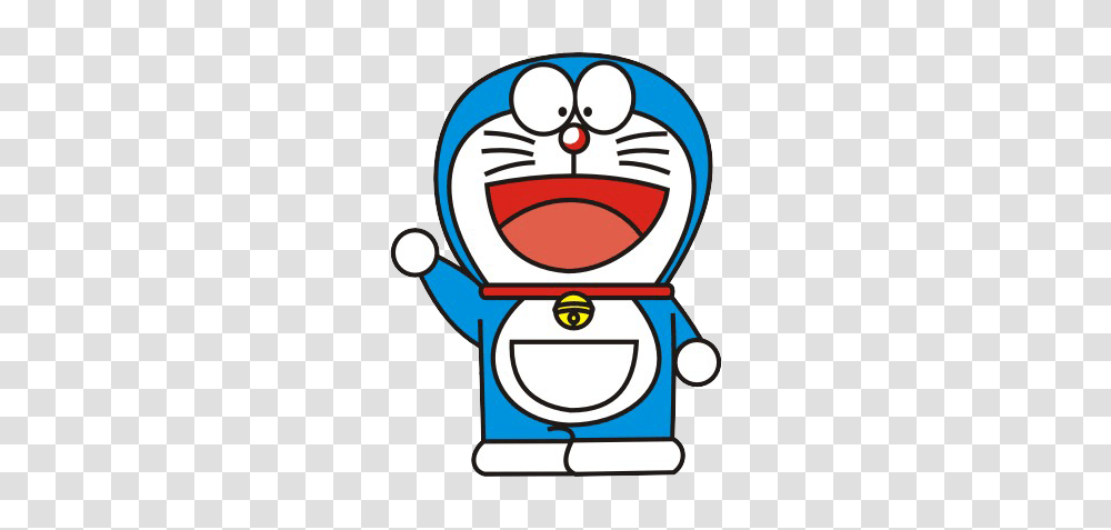 Doraemon Image, Bathroom, Indoors, Robot, Toilet Transparent Png