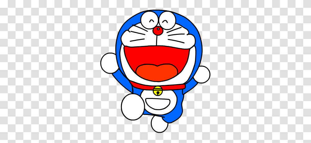 Doraemon Photo Others In Doraemon Cartoon, Performer, Food, Sticker, Label Transparent Png