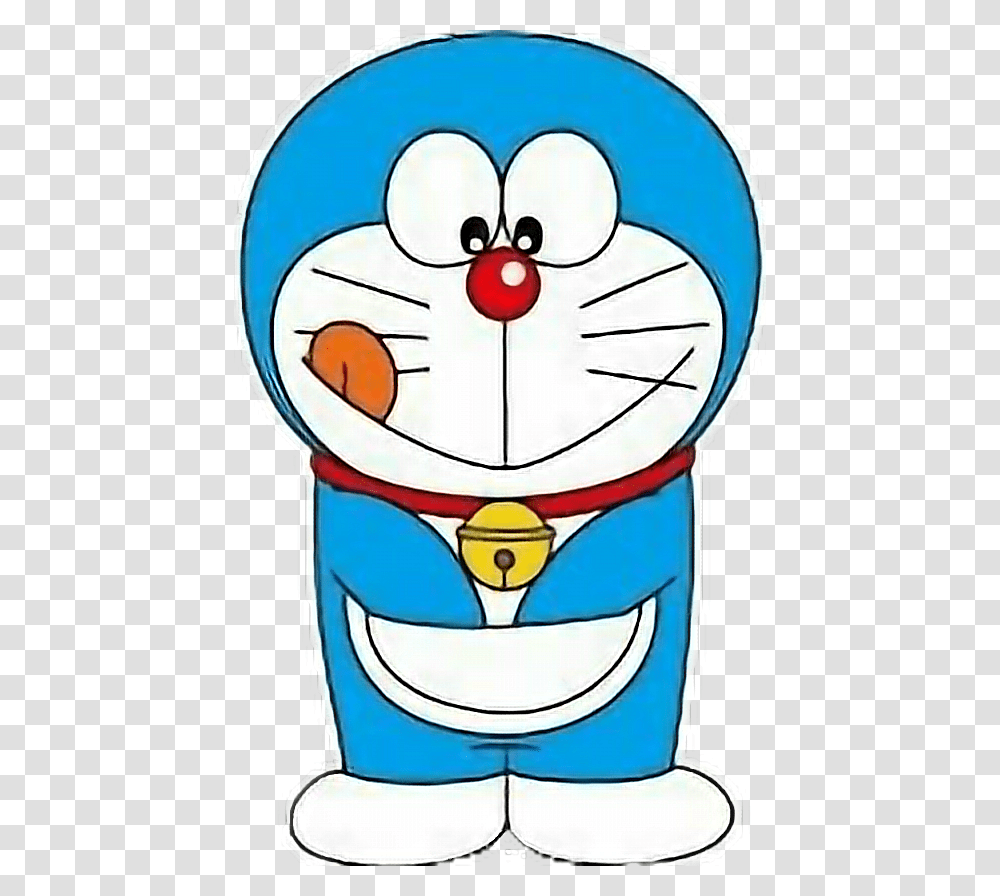 Doraemon Wallpapers Classy Wallpaper Manga Anime Anime Doraemon, Helmet, Apparel, Label Transparent Png