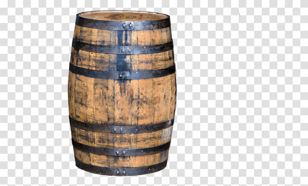 Doraemon Whisky Barrel, Boat, Vehicle, Transportation, Keg Transparent Png